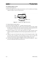 Preview for 44 page of Koden MDP-621 Operation Manual