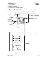 Preview for 49 page of Koden MDP-621 Operation Manual