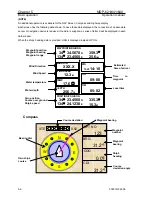 Preview for 61 page of Koden MDP-621 Operation Manual