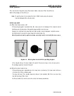 Preview for 75 page of Koden MDP-621 Operation Manual