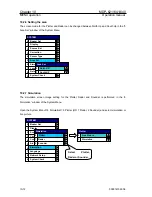 Preview for 173 page of Koden MDP-621 Operation Manual