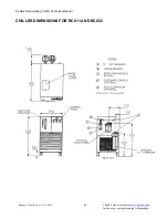 Preview for 42 page of Kodiak G03 series Technical Manual