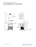 Preview for 43 page of Kodiak G03 series Technical Manual