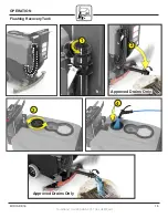 Preview for 18 page of Kodiak K12 Disk 17" Manual