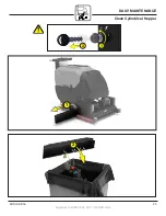 Preview for 23 page of Kodiak K12 Disk 17" Manual