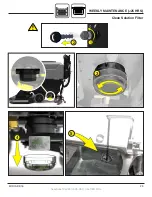 Preview for 29 page of Kodiak K12 Disk 17" Manual