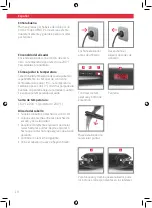 Preview for 18 page of Koenic KHS300 User Manual