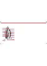 Preview for 2 page of Koenic KSI 240 User Manual