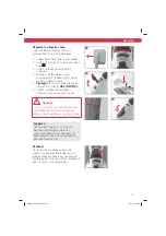 Preview for 13 page of Koenic KSI 240 User Manual