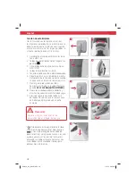 Preview for 30 page of Koenic KSI 240 User Manual