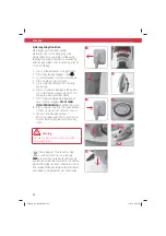 Preview for 86 page of Koenic KSI 240 User Manual