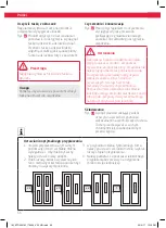 Preview for 56 page of Koenic KTO 4331M User Manual