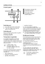 Preview for 5 page of Koenig KBK 22121 A2 User Manual