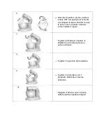 Preview for 30 page of Koenig KM80s Instruction Manual