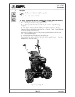 Preview for 18 page of Koeppl CL10-2 Operating Instructions Manual