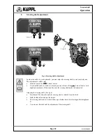 Preview for 20 page of Koeppl CL10-2 Operating Instructions Manual