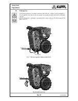 Preview for 29 page of Koeppl CL10-2 Operating Instructions Manual