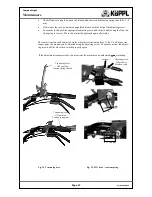 Preview for 37 page of Koeppl CL10-2 Operating Instructions Manual