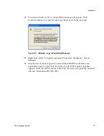 Preview for 15 page of Kofax Image Products VirtualReScan 3.5 Installation Manual