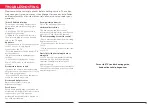 Preview for 20 page of Kogan 9 RU9210 Series User Manual