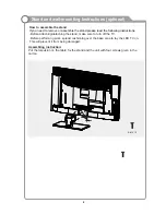 Preview for 9 page of Kogan Agora KALED423DSMTZB User Manual