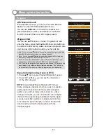 Preview for 30 page of Kogan Agora KALED423DSMTZB User Manual