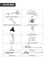 Preview for 35 page of Kogan Certa CT529IN1GCKA User Manual