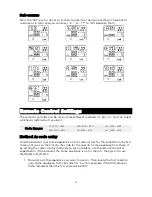 Preview for 4 page of Kogan CHUNIRMLCDA User Manual