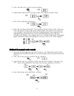 Preview for 5 page of Kogan CHUNIRMLCDA User Manual