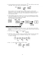 Preview for 6 page of Kogan CHUNIRMLCDA User Manual