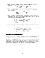 Preview for 8 page of Kogan CHUNIRMLCDA User Manual