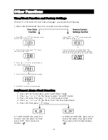 Preview for 9 page of Kogan CHUNIRMLCDA User Manual