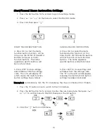 Preview for 13 page of Kogan CHUNIRMLCDA User Manual