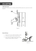 Preview for 16 page of Kogan FORTIS FSBSKBLSD2A User Manual