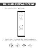 Preview for 15 page of Kogan FreeSync KAMN24FLSB User Manual