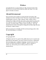 Preview for 6 page of Kogan Full HD 1080P Deluxe User Manual