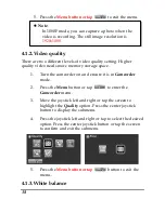 Preview for 47 page of Kogan Full HD 1080P Deluxe User Manual