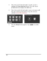 Preview for 61 page of Kogan Full HD 1080P Deluxe User Manual