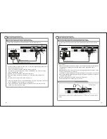 Preview for 8 page of Kogan HDMI 1080p32 User Manual