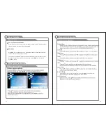 Preview for 11 page of Kogan HDMI 1080p32 User Manual