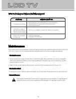 Preview for 19 page of Kogan HDMI HD19 Instruction Manual