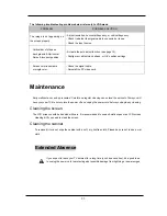 Preview for 24 page of Kogan HDMI HD32 User Manual