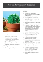 Preview for 30 page of Kogan KA12LDGFRYA Recipe Book