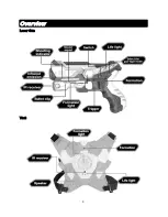 Preview for 3 page of Kogan KA2PLAZTAGA Quick Start Manual