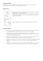 Preview for 16 page of Kogan KA323BTMNTA User Manual