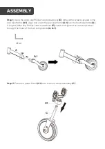 Preview for 5 page of Kogan KA3TKBLBKBB User Manual