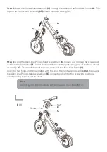 Preview for 6 page of Kogan KA3TKBLBKBB User Manual