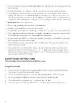 Preview for 4 page of Kogan KA63MGCRCHA User Manual