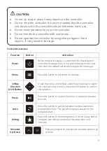 Preview for 11 page of Kogan KA63MGCRCHA User Manual