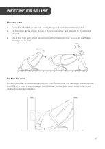 Preview for 13 page of Kogan KA63MGCRCHA User Manual